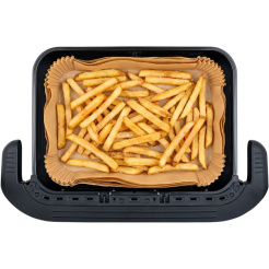 TESLA AirCook QB2075 - 50 ks