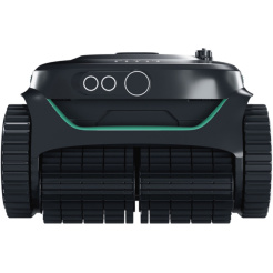 WYBOT C2 Pro