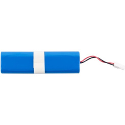 Bateria ETA 5225 00162