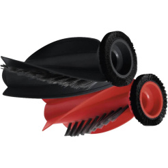 Szczotka główna do Roborock Qrevo Curv/Edge/Saros 10R