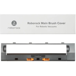 Osłona głównej szczotki Roborock Saros Z70