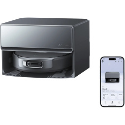 Stacja Narwal Flow 2 Compact