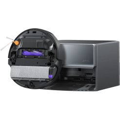 Stacja Narwal Flow 2 Compact