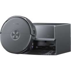 Stacja Narwal Flow 2 Compact