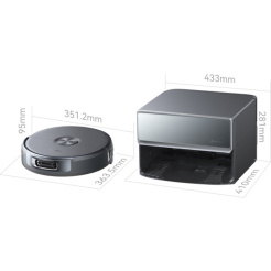 Stacja Narwal Flow 2 Compact