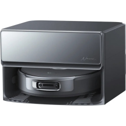 Stacja Narwal Flow 2 Compact
