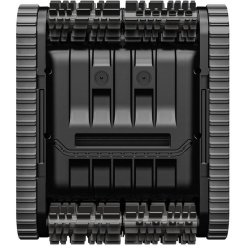 Zodiac Freedom Lite