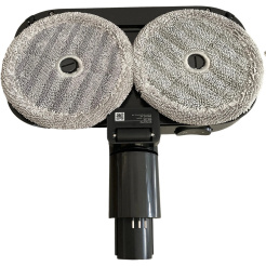 Mop Spin Spray do stacji Dreame Z30