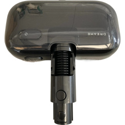 Mop Spin Spray do stacji Dreame Z30