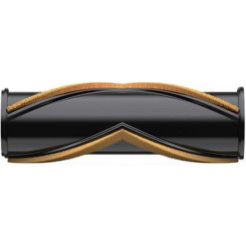 Szczotka główna do modelu Dreame H13 Dual / H14 Dual