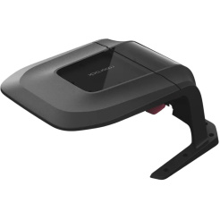 Garaż Roborock Glossy 