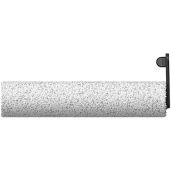 Wałek czyszczący do modeli Dreame H12 Pro / H12 Dual / G10 Pro 