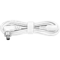 Kabel DC z nakrętką do Hobot SP-10 iScraper – 4 m