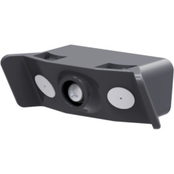 Dysza do Hobot SP-10 iScrape – 2 szt.