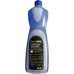 Płyn czyszczący do odkurzaczy automatycznych i urządzeń do mycia okien – 1000 ml