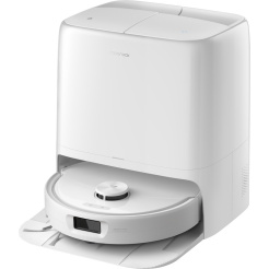 Roborock Qrevo 2 Pro – biały