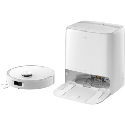 Roborock Qrevo 2 Pro – biały