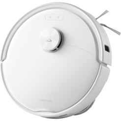 Roborock Qrevo 2 Pro – biały
