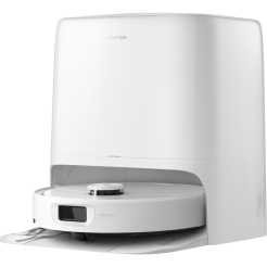  Roborock Qrevo 2 Pro – biały 