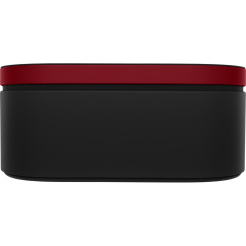 Dyson Airwrap Co-anda 2x™ HS09 T1/T2 - czerwony aksamit/złoto
