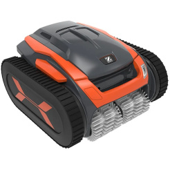  Zodiac Vortrax TRX 8500 iQ 