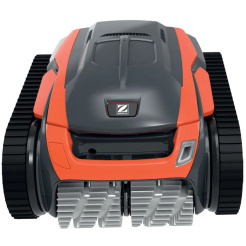 Zodiac Vortrax TRX 8700 iQ