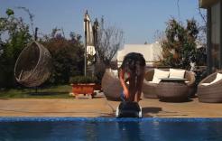 Dolphin E20 - Używany