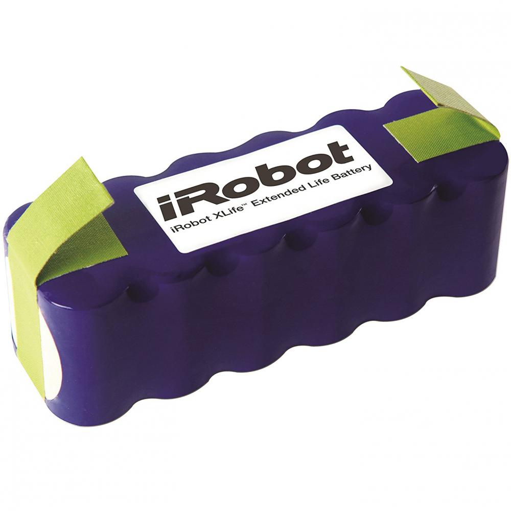 Akumulator XLife iRobot Roomba
