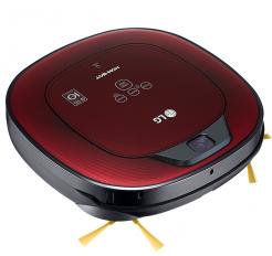 LG Hom-Bot VR86010RR