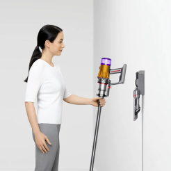 Dyson V12 Detect Slim Absolute 2026