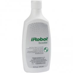Roztok czyszczący iRobot Scooba 473 ml