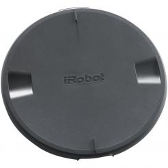 Podkładka iRobot Scooba 230