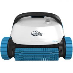 Dolphin S200