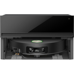 Dreame X60 Pro Master – czarny