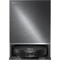Dreame X60 Pro Ultra Matrix – czarny