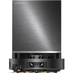 Dreame X60 Pro Ultra Matrix – czarny