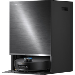  Dreame X60 Pro Ultra Matrix – czarny 