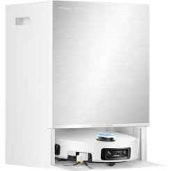 Dreame X60 Pro Ultra Matrix – biały