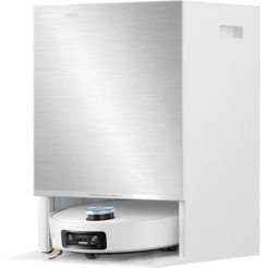  Dreame X60 Pro Ultra Matrix – biały 