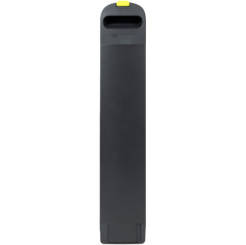 Bateria PUDU do modelu SH1 – czarna