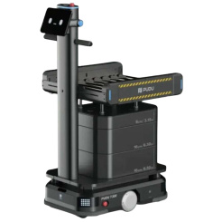  Przenośnik PUDU CMID11 T300 