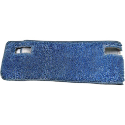 PUDU – zapasowe mopy do odkurzacza MT1 Vac
