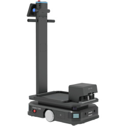 Haki holownicze PUDU T600/T300