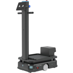 Haki holownicze PUDU T600/T300