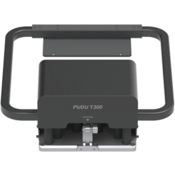  Haki holownicze PUDU T600/T300 