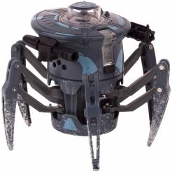 HEXBUG Bojowy pająk 2.0 - niebieski