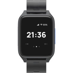 Zegarek PUDU
