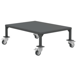 Podkładka podnosząca PUDU T600/T300