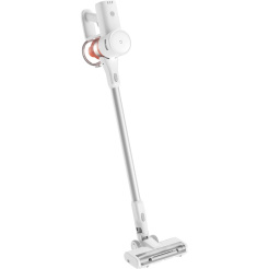 Odkurzacz Xiaomi Mijia 4C