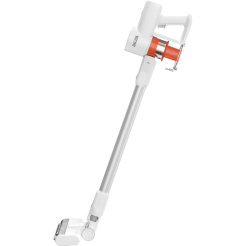 Odkurzacz Xiaomi Mijia 4C